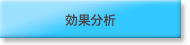 |XeBO